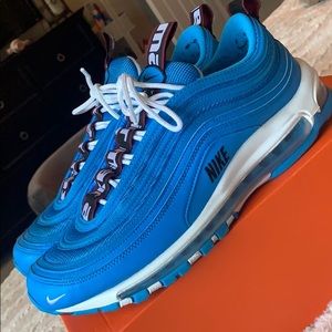 Men’s air max 97